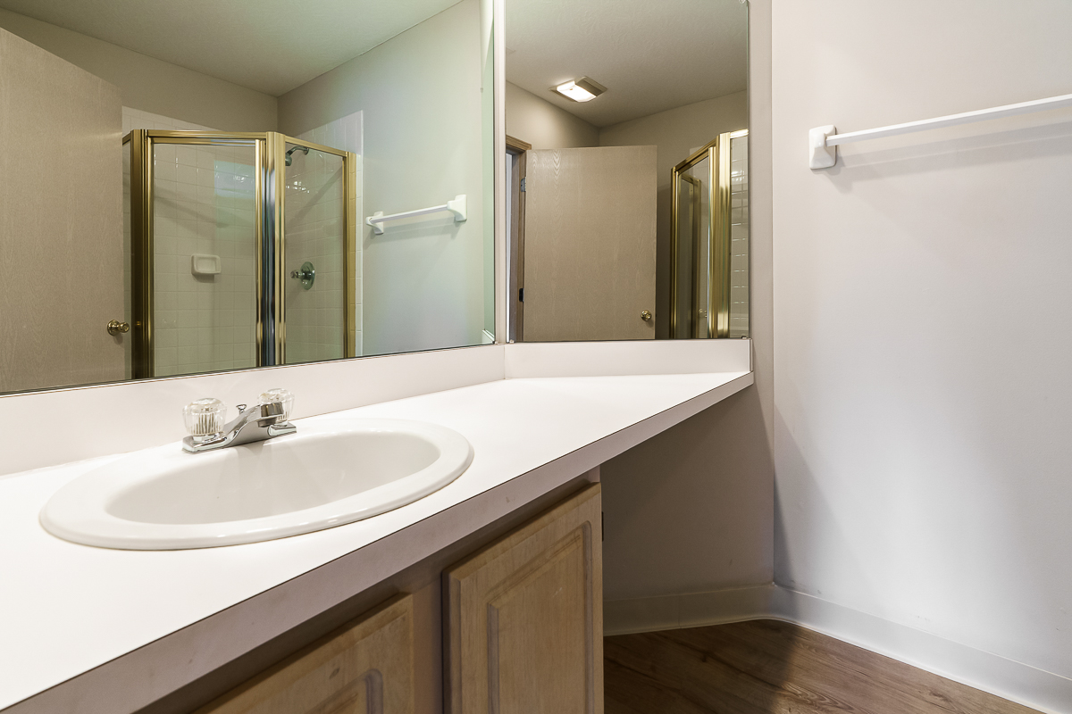 9427 Clermont Cir-14