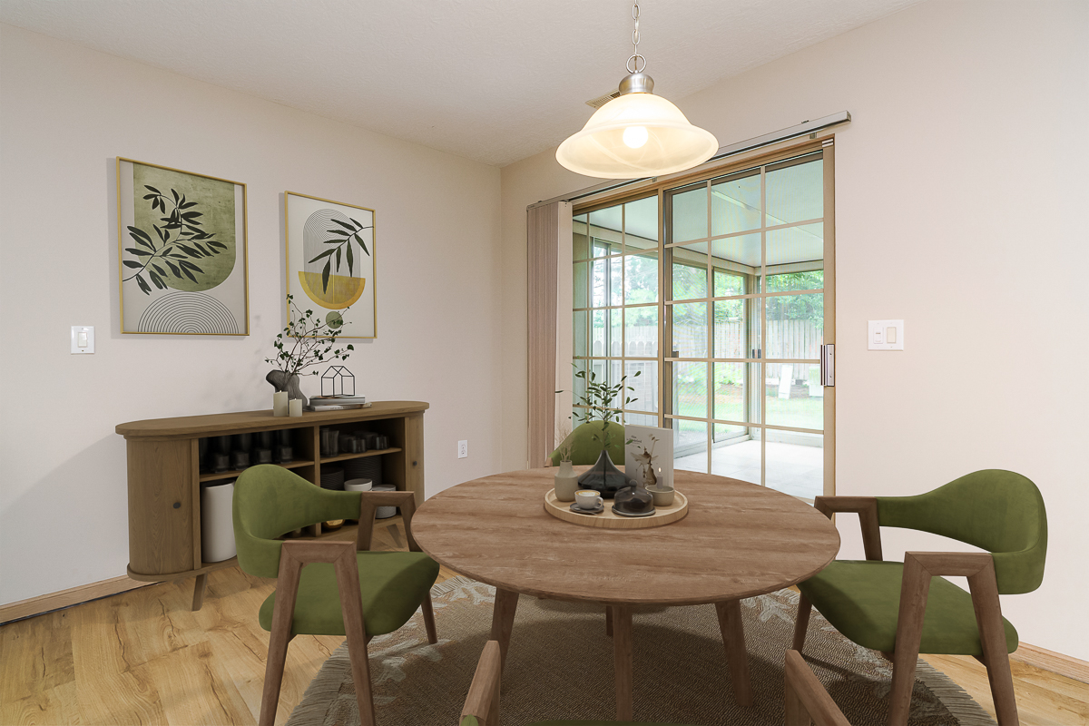 9427 Clermont Cir-17