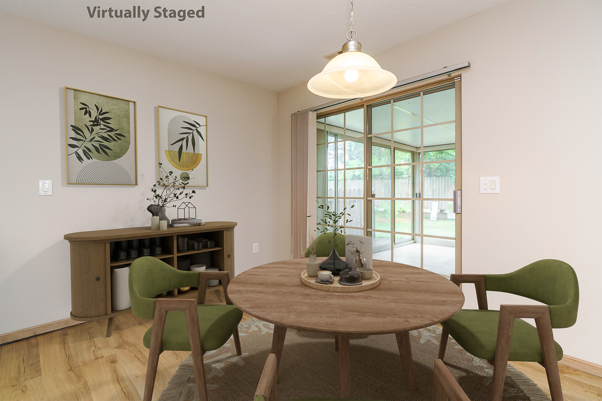 9427 Clermont Cir-18