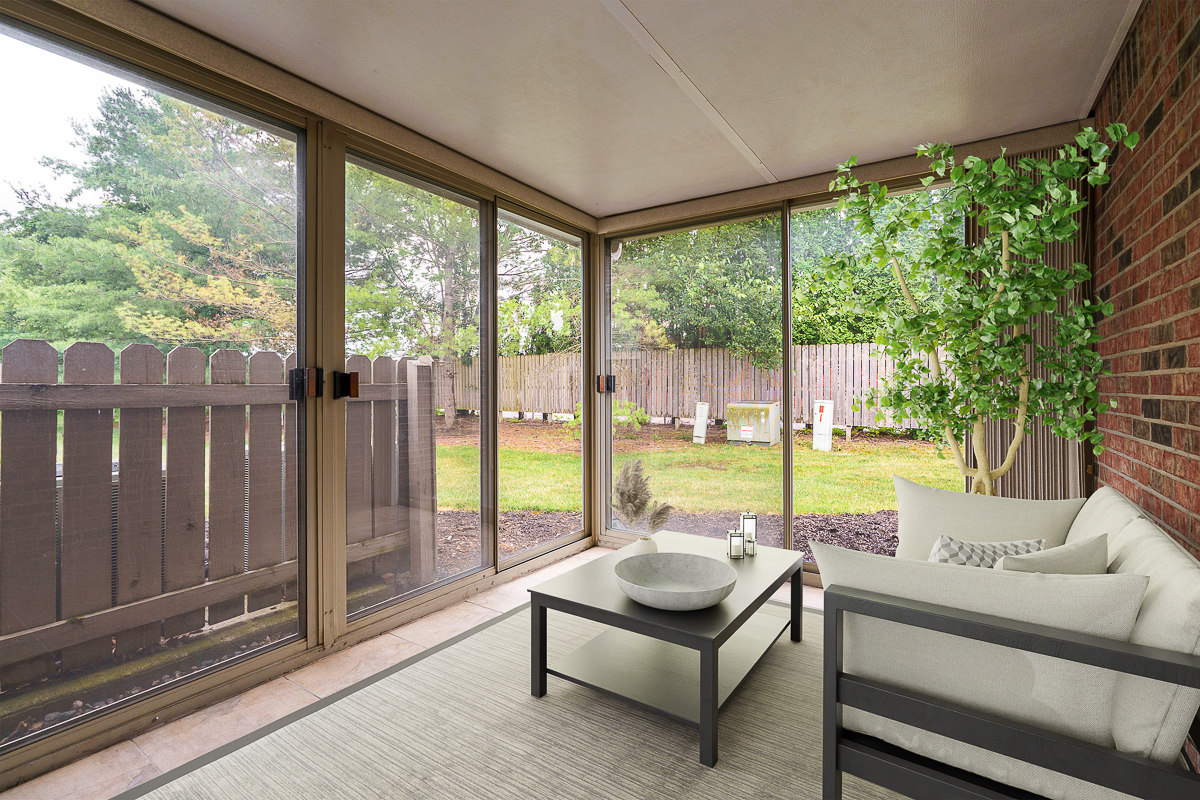 9427 Clermont Cir-20