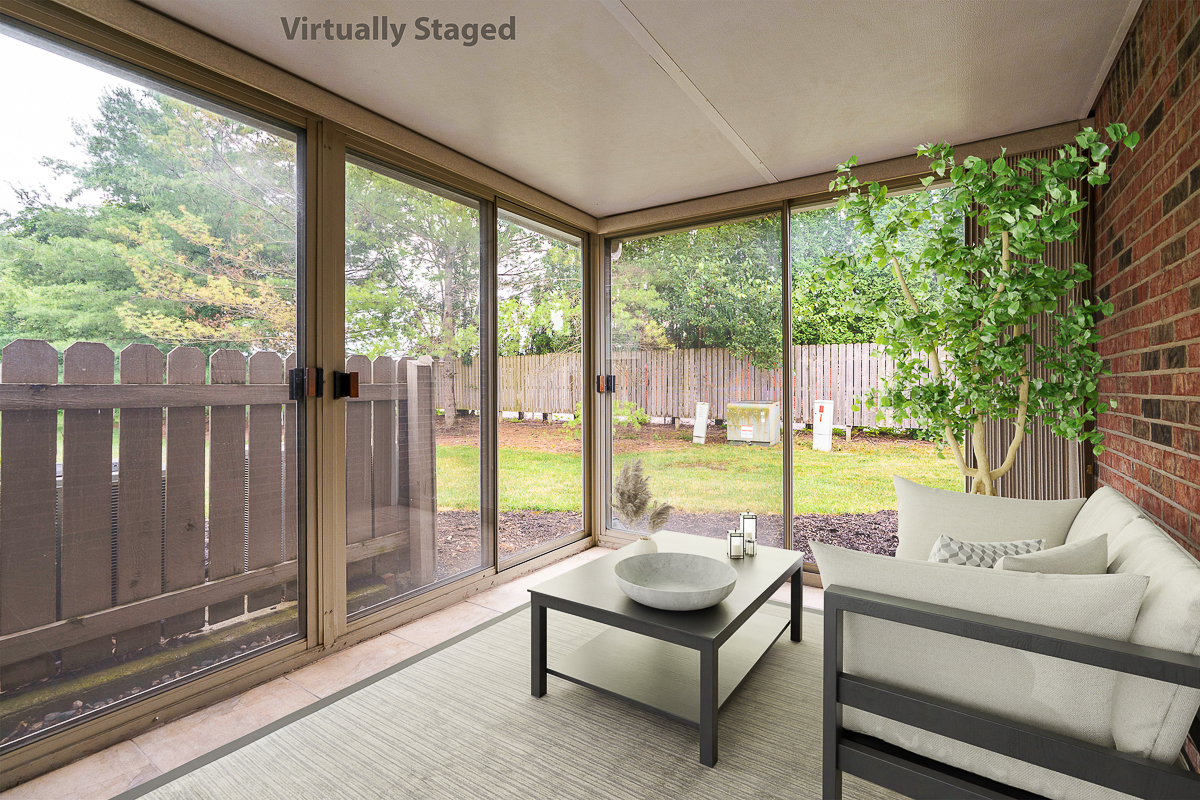 9427 Clermont Cir-21