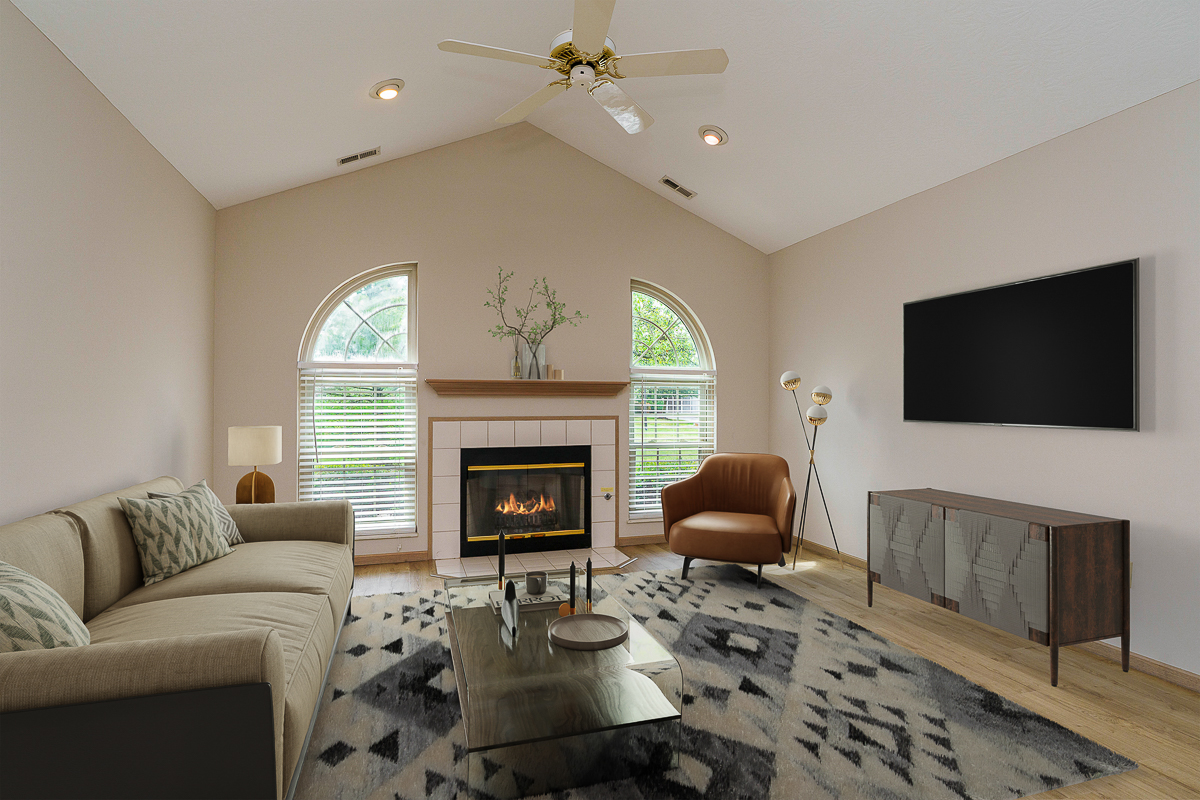 9427 Clermont Cir-30