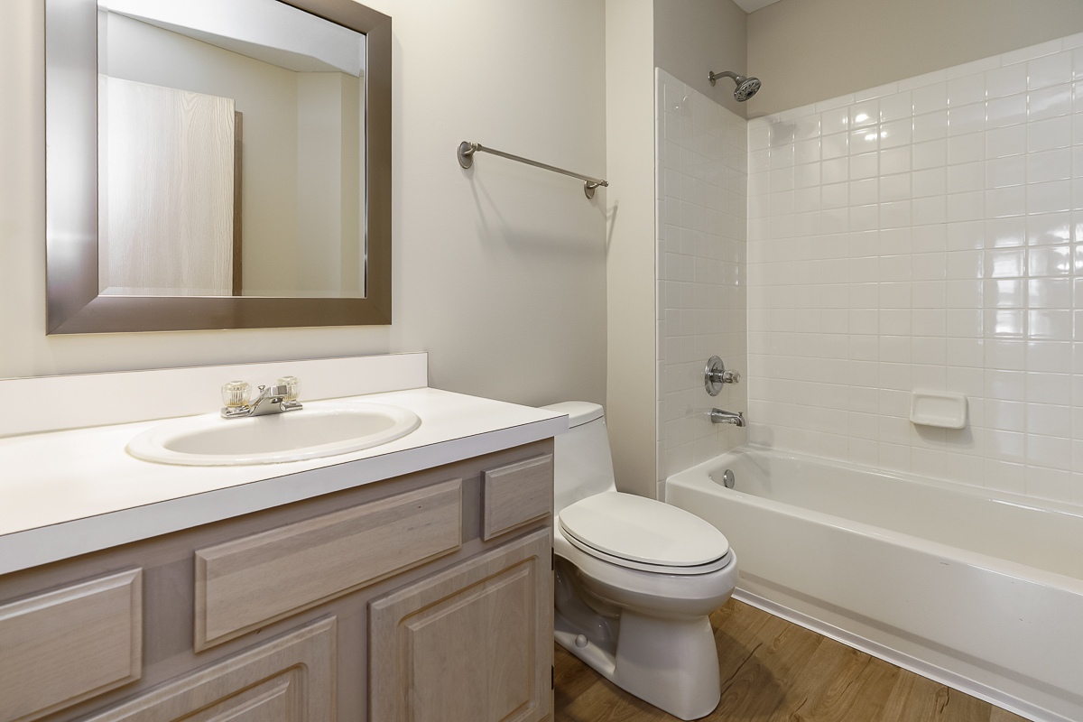 9427 Clermont Cir-42