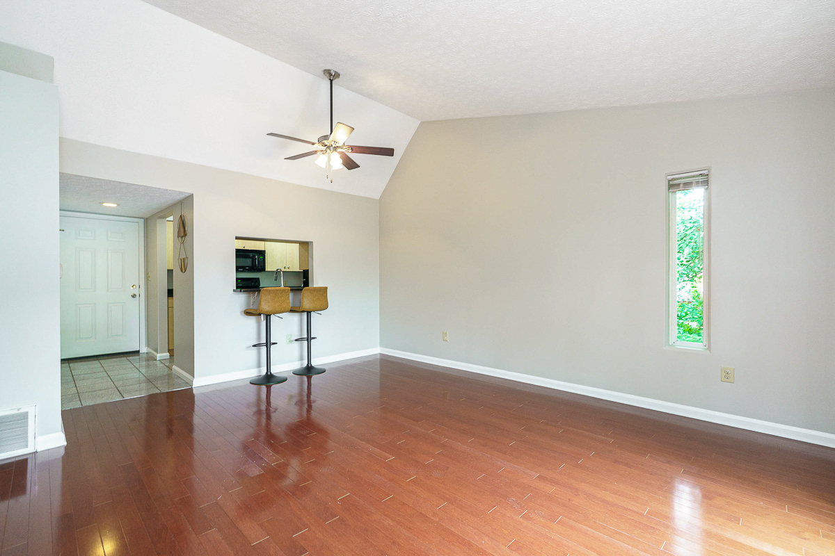 945 Quay Ave Unit G-17