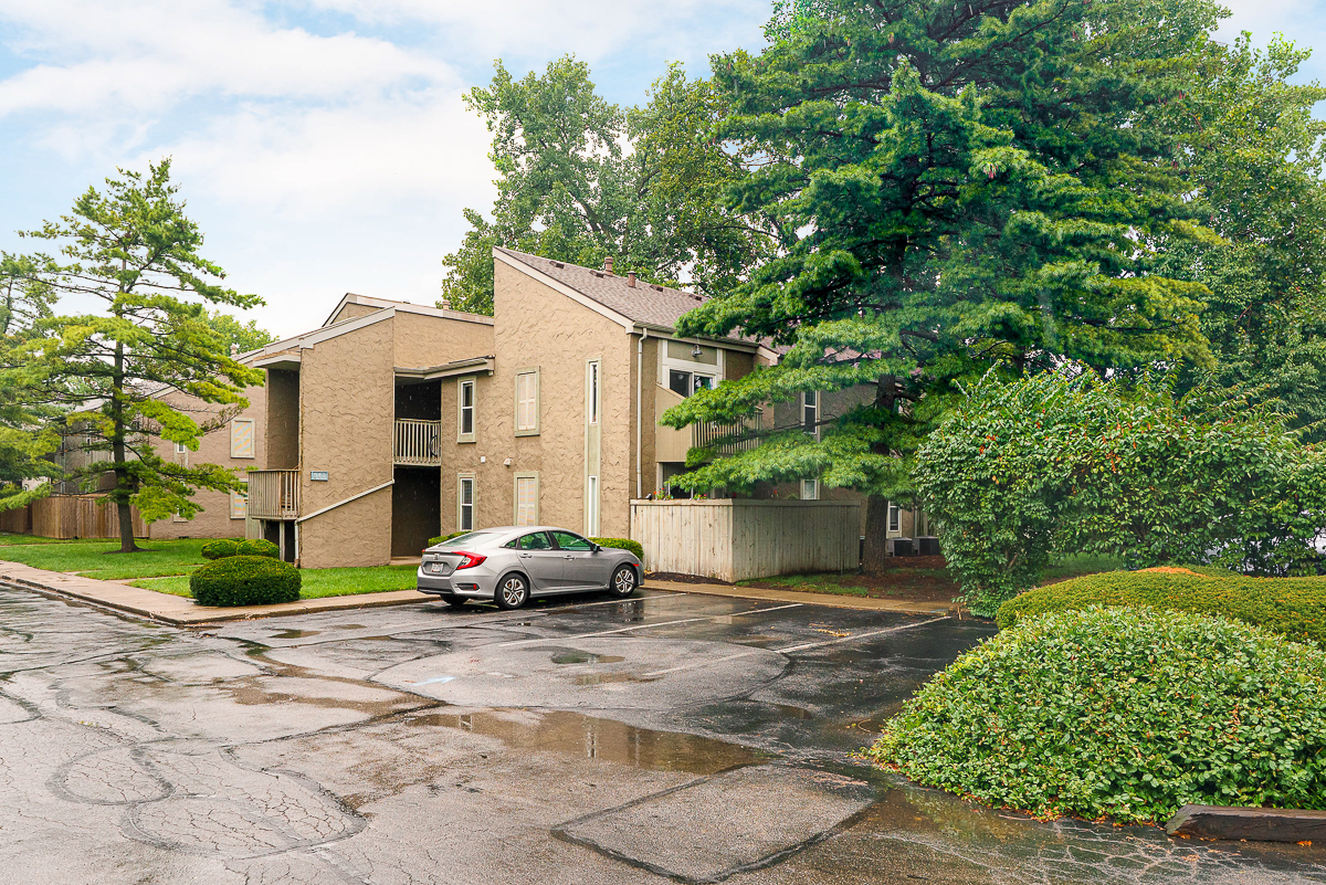 945 Quay Ave Unit G-2