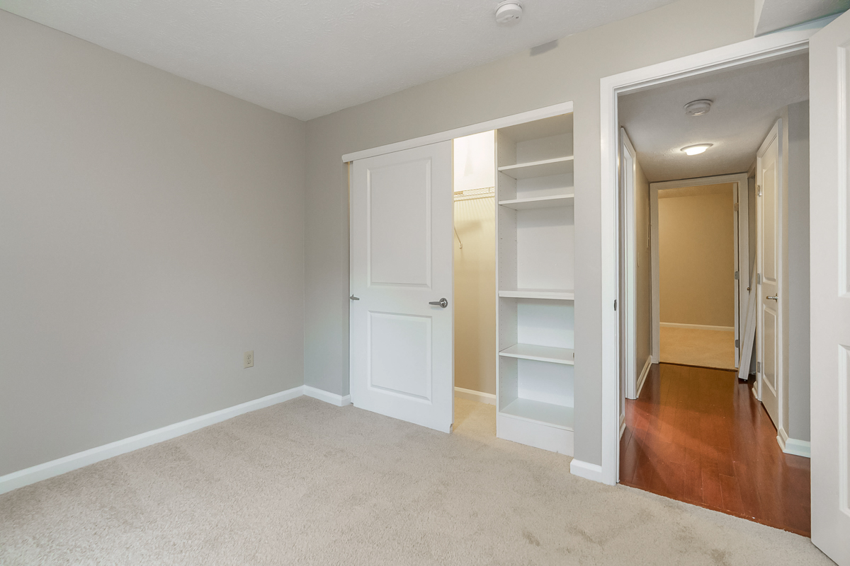 945 Quay Ave Unit G-21