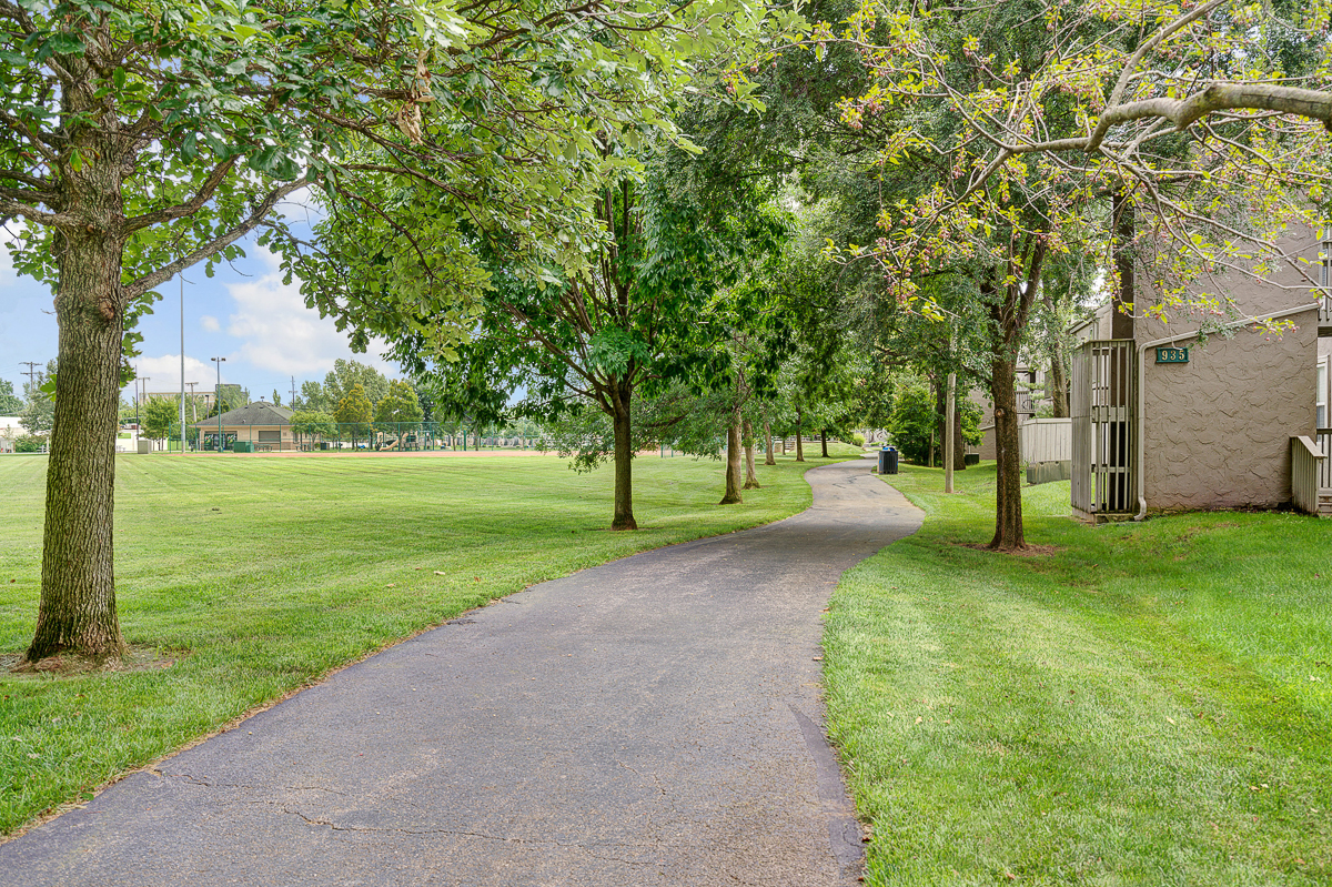 945 Quay Ave Unit G-27