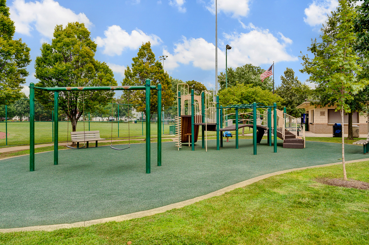 945 Quay Ave Unit G-28