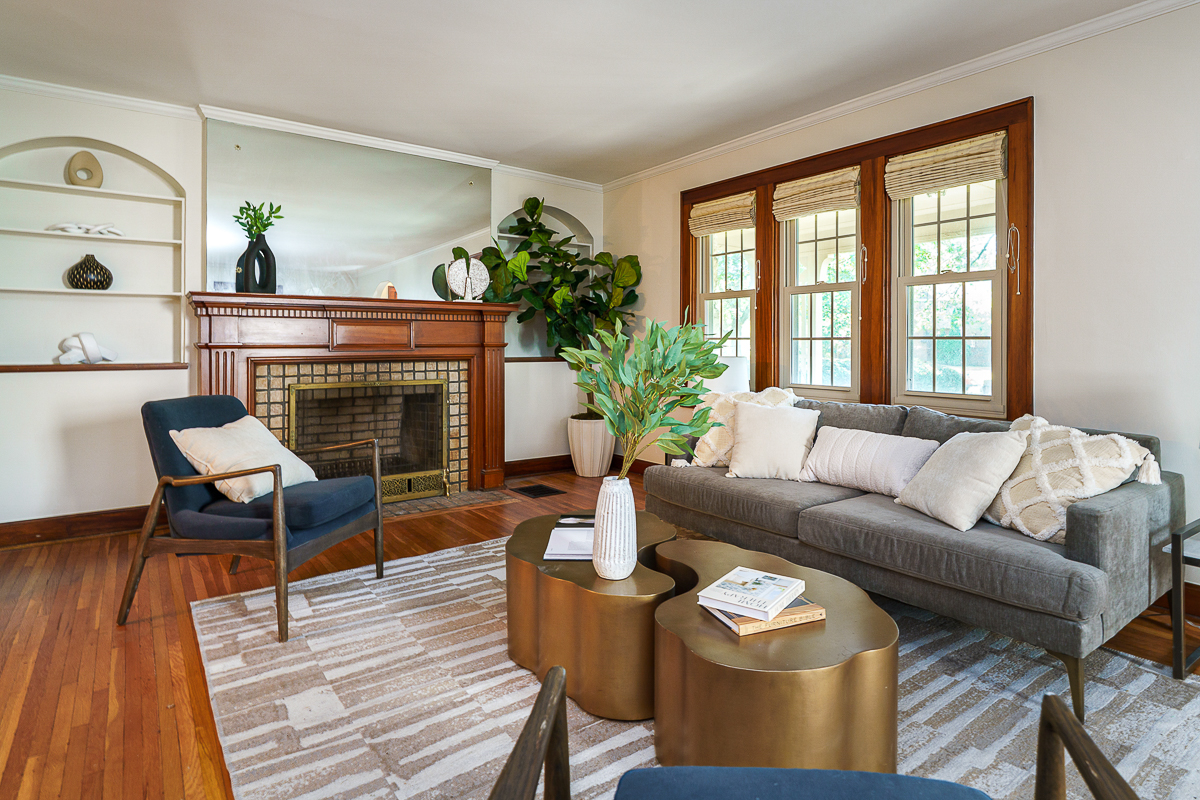 96 N Cassingham Rd-15