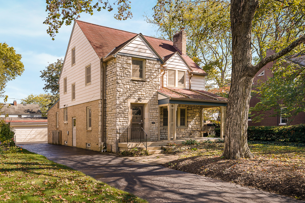 96 N Cassingham Rd-2