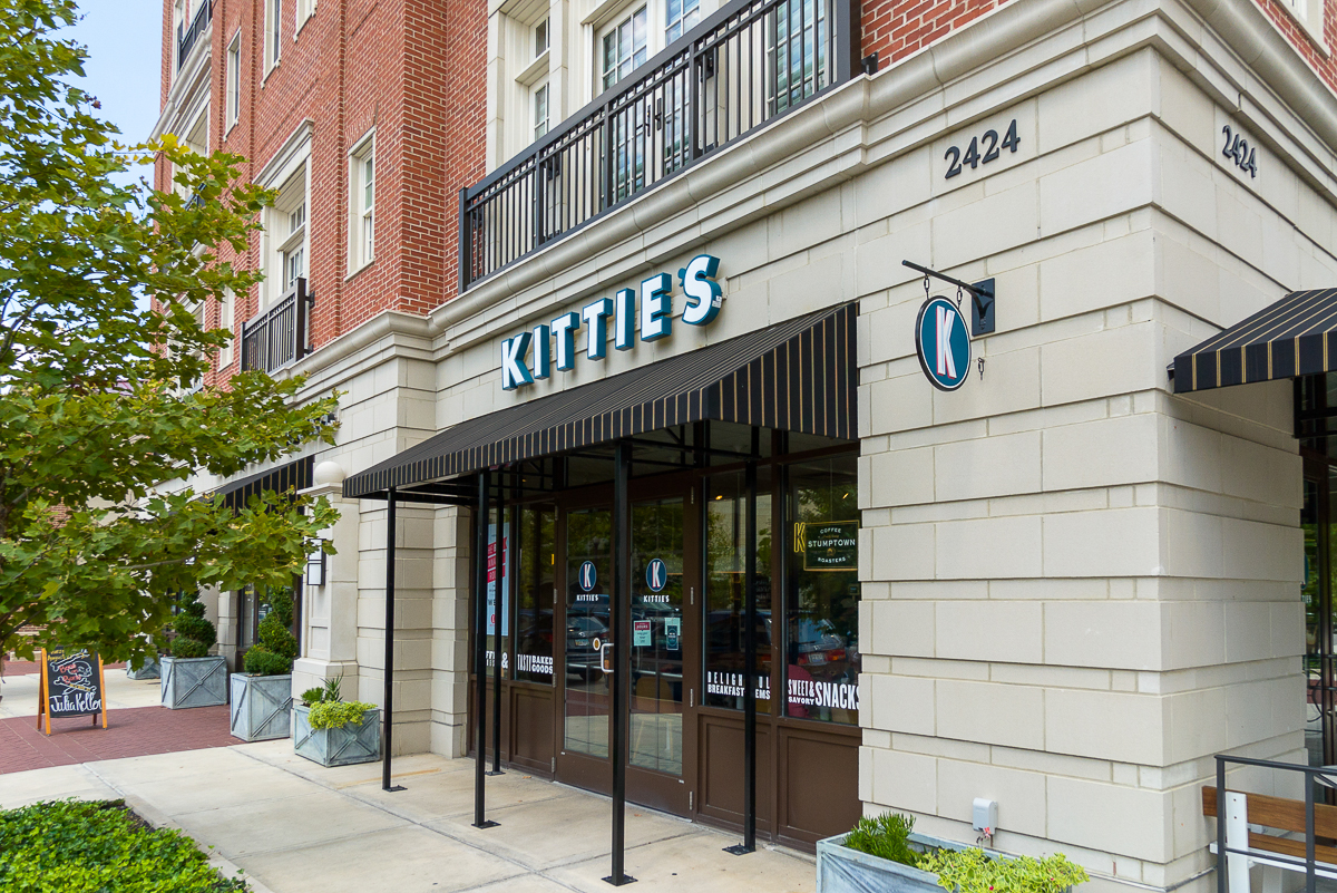 96 N Cassingham Rd-62