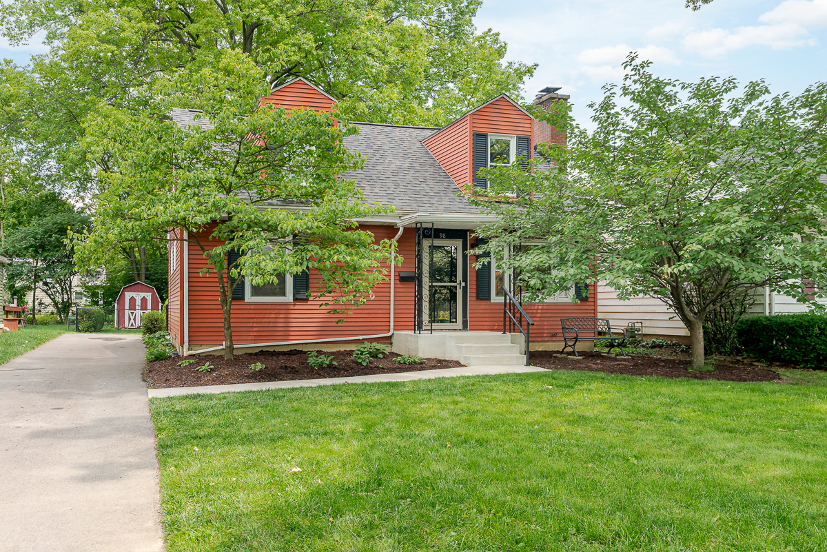 98 N Chesterfield Rd-1