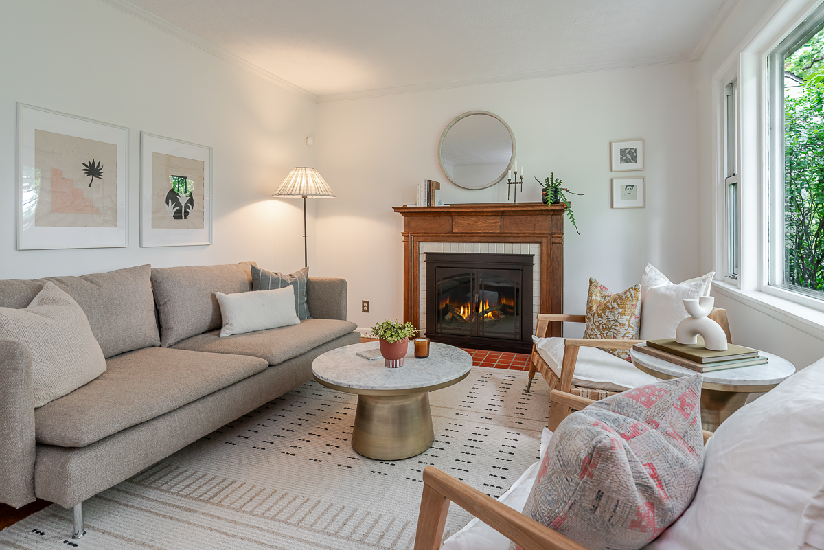 98 N Chesterfield Rd-10