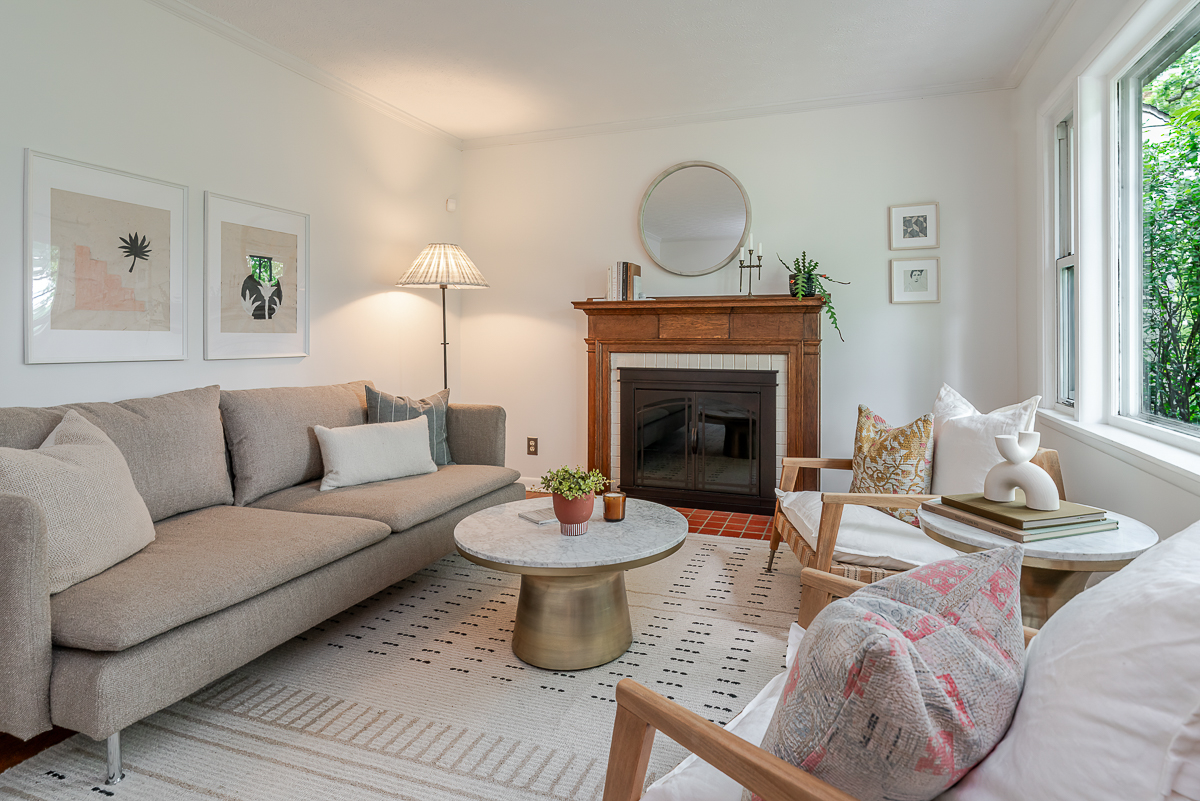 98 N Chesterfield Rd-11