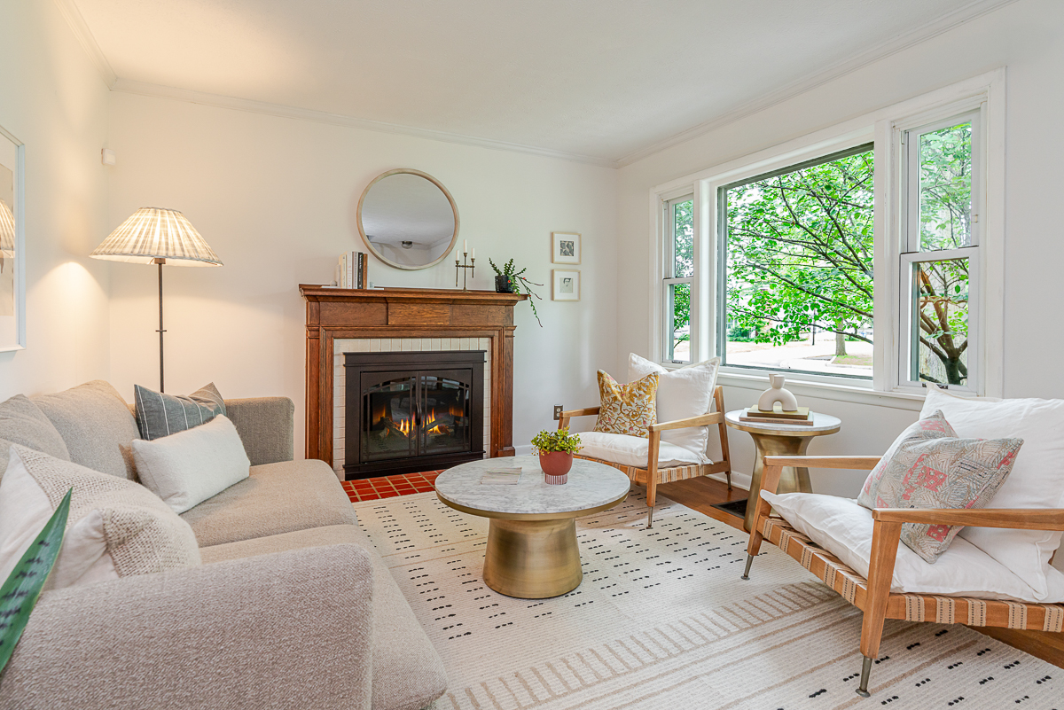 98 N Chesterfield Rd-12