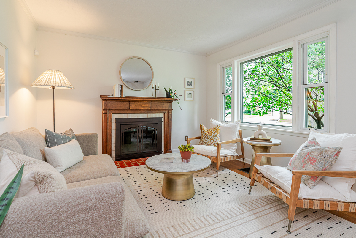 98 N Chesterfield Rd-13