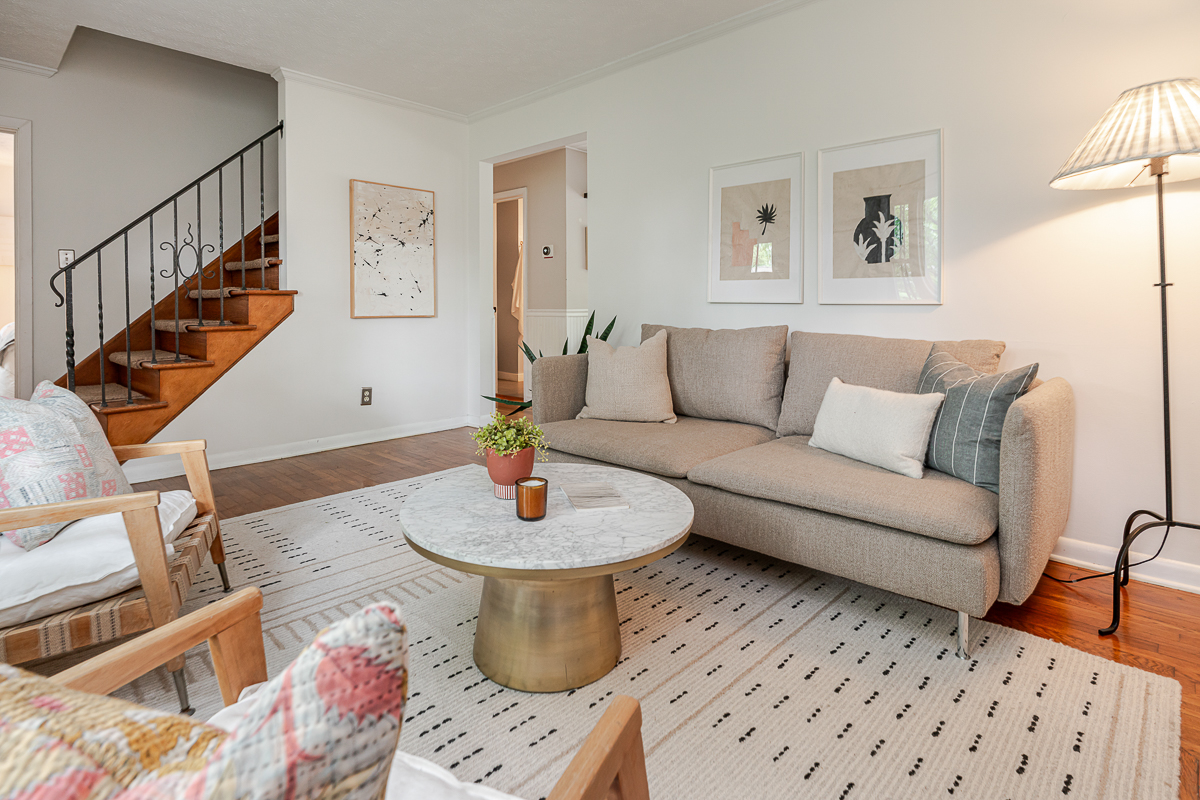 98 N Chesterfield Rd-14