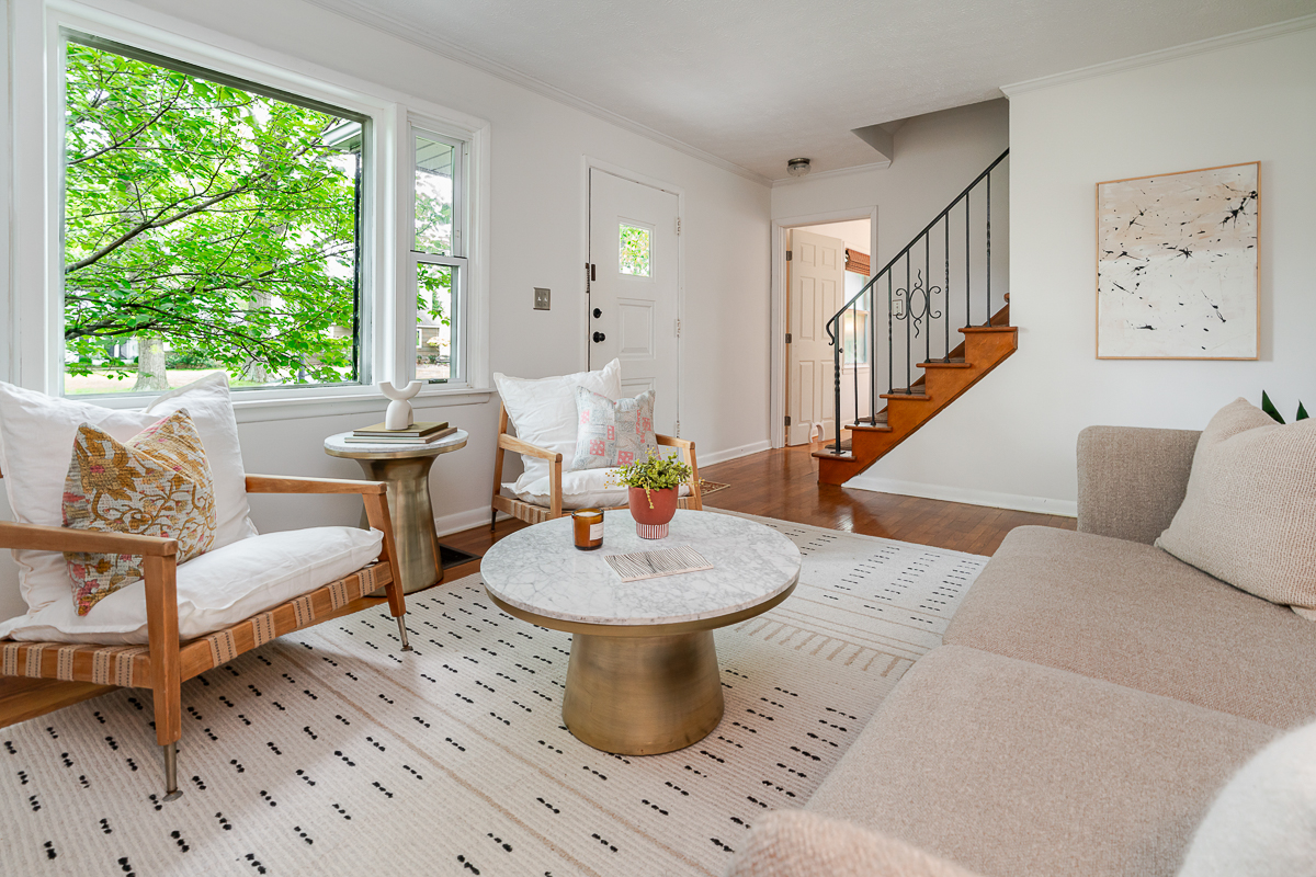 98 N Chesterfield Rd-15