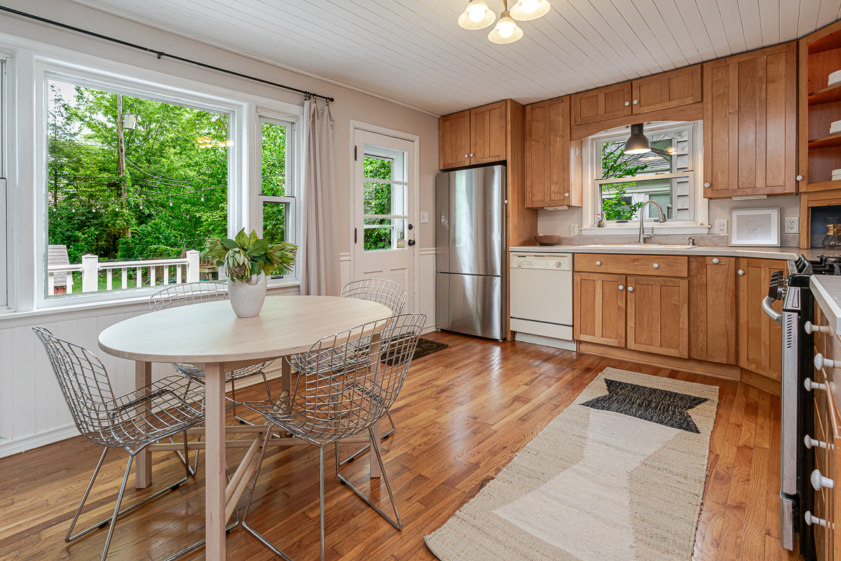 98 N Chesterfield Rd-16