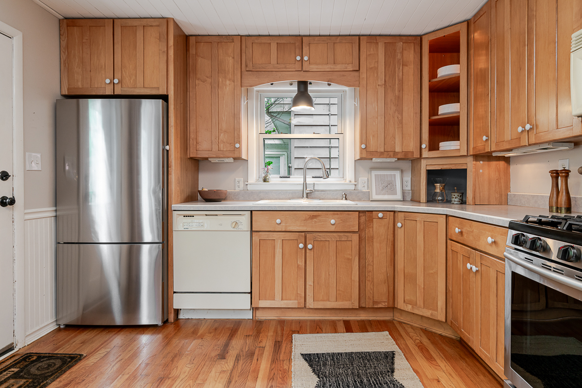 98 N Chesterfield Rd-18