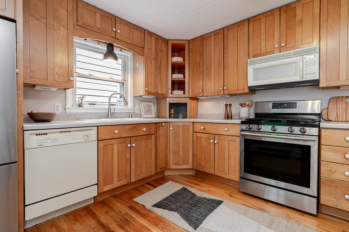 98 N Chesterfield Rd-19