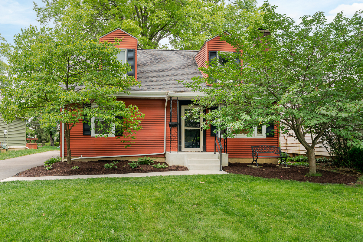 98 N Chesterfield Rd-2