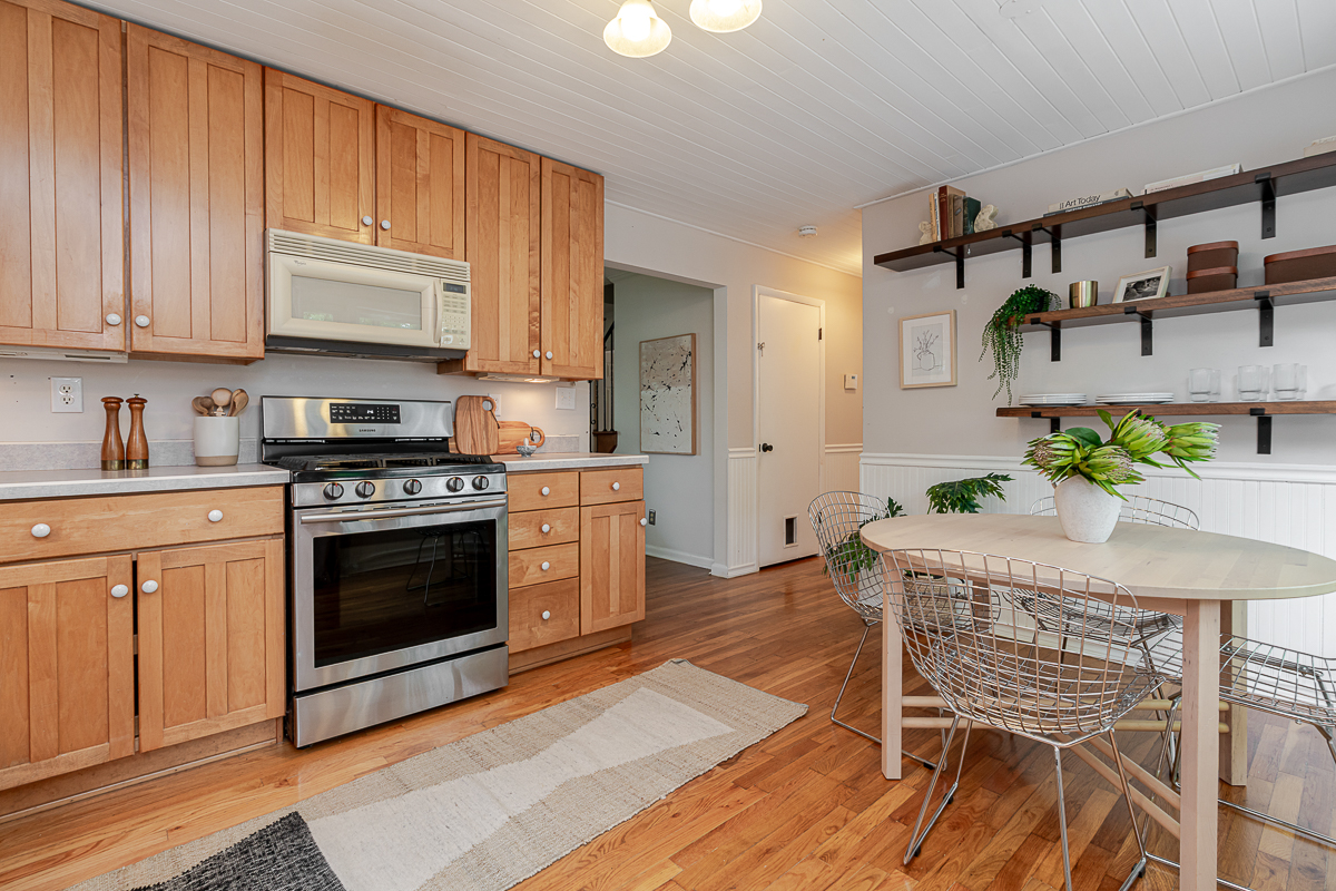 98 N Chesterfield Rd-20