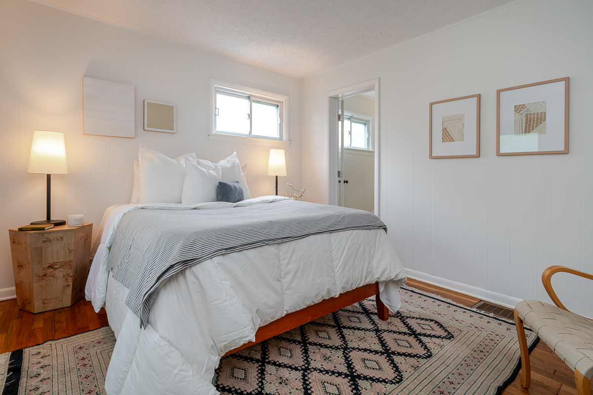 98 N Chesterfield Rd-21