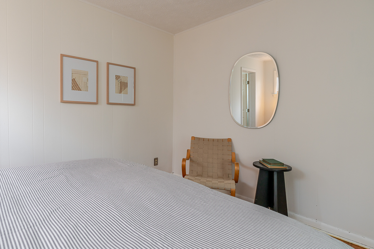 98 N Chesterfield Rd-22