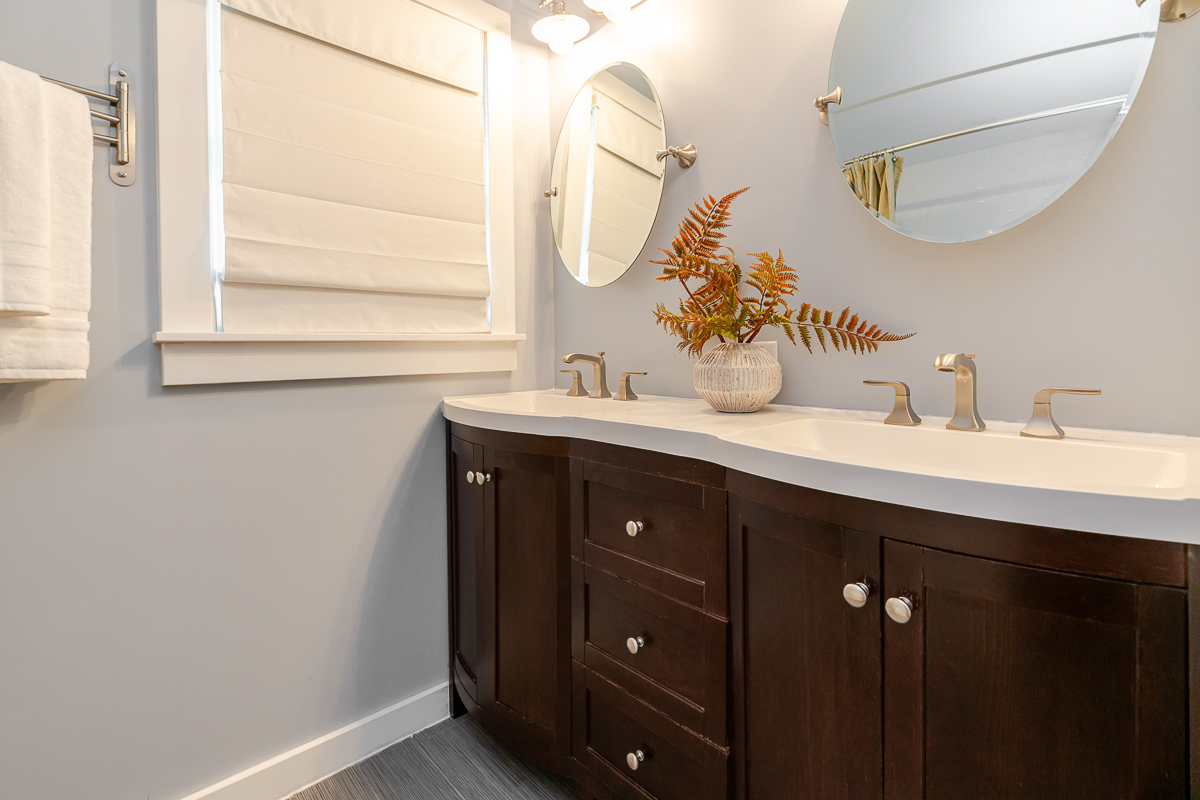 98 N Chesterfield Rd-24