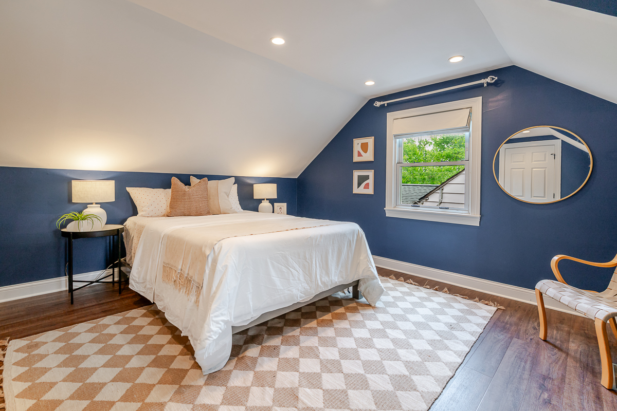 98 N Chesterfield Rd-26