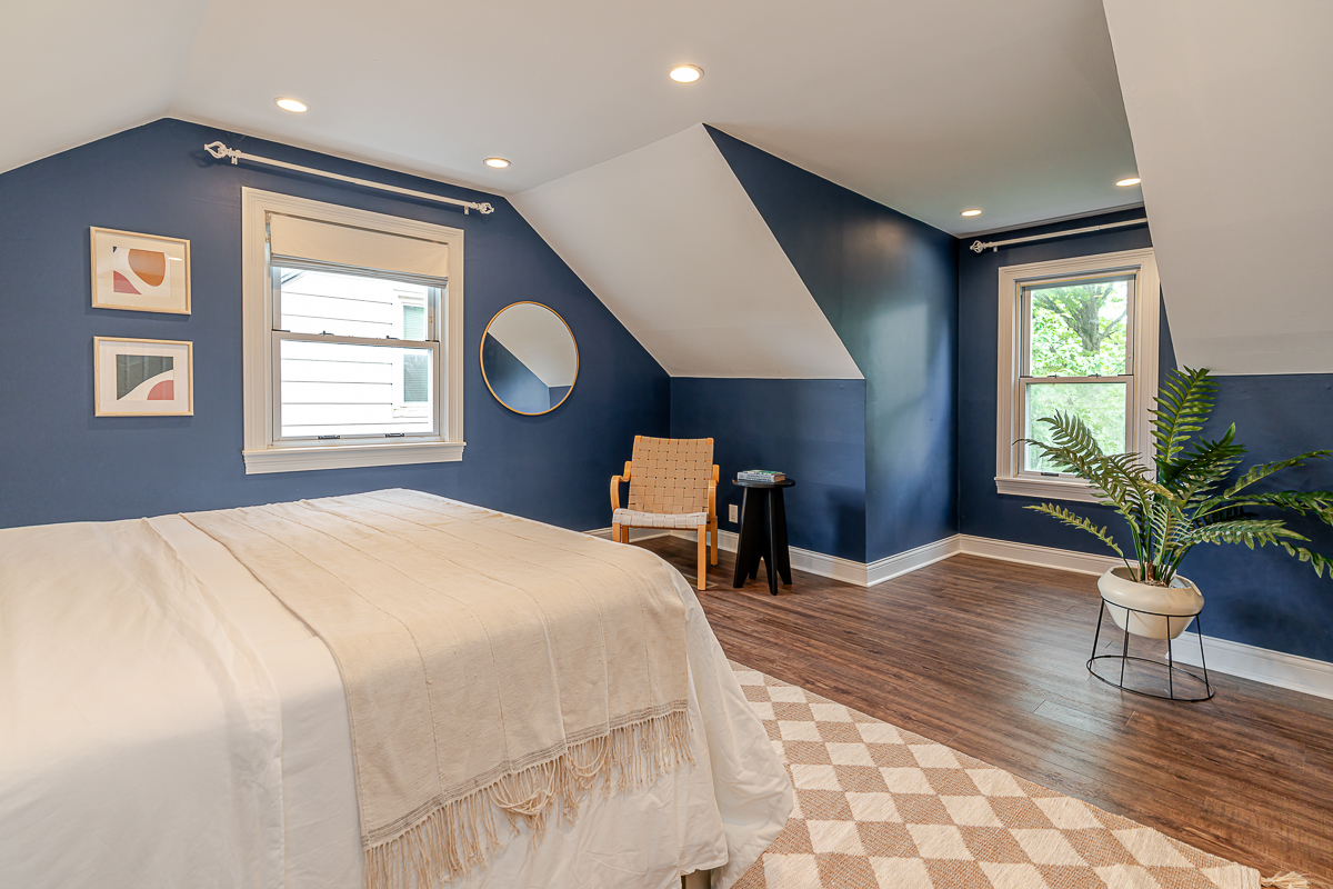 98 N Chesterfield Rd-27