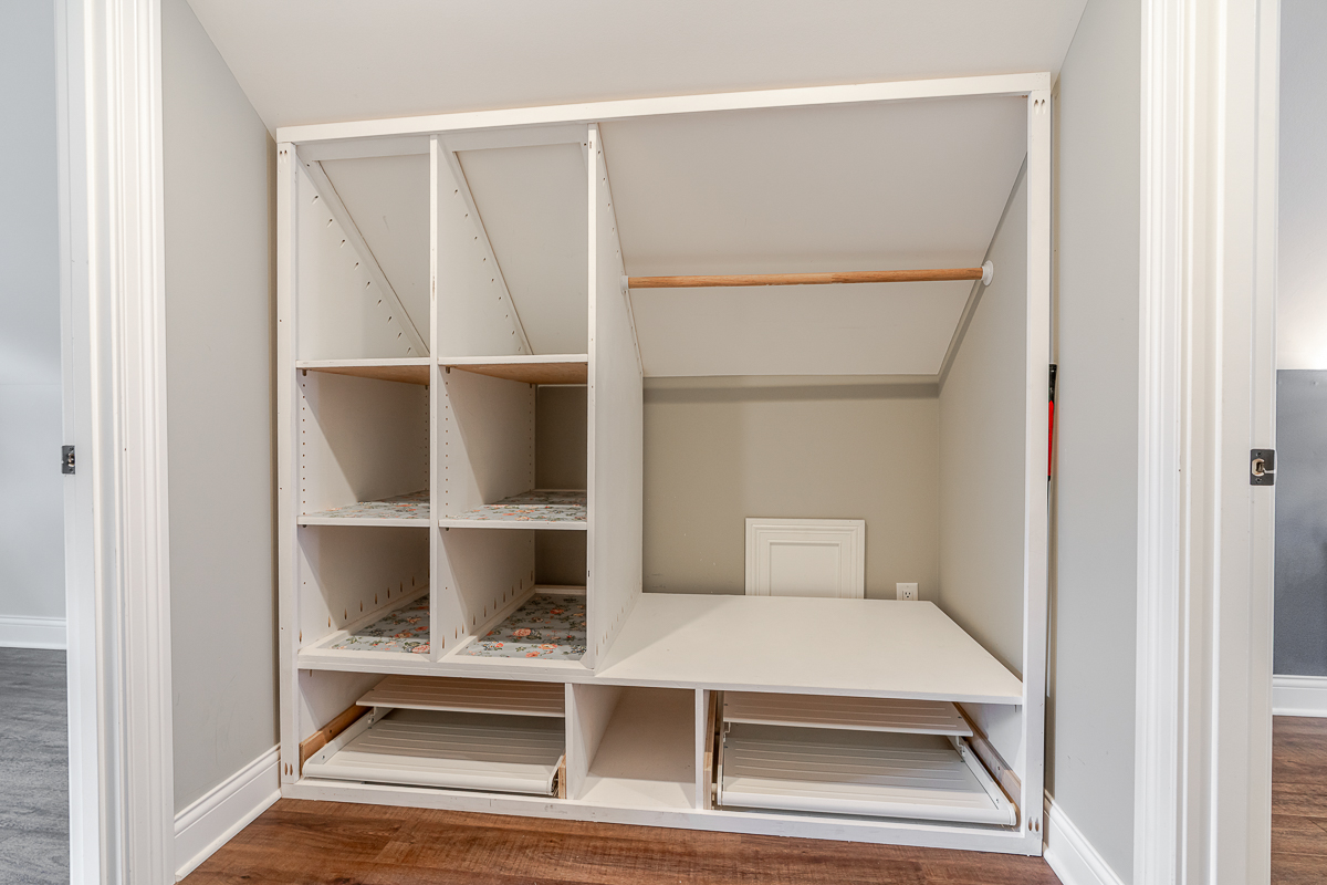 98 N Chesterfield Rd-28