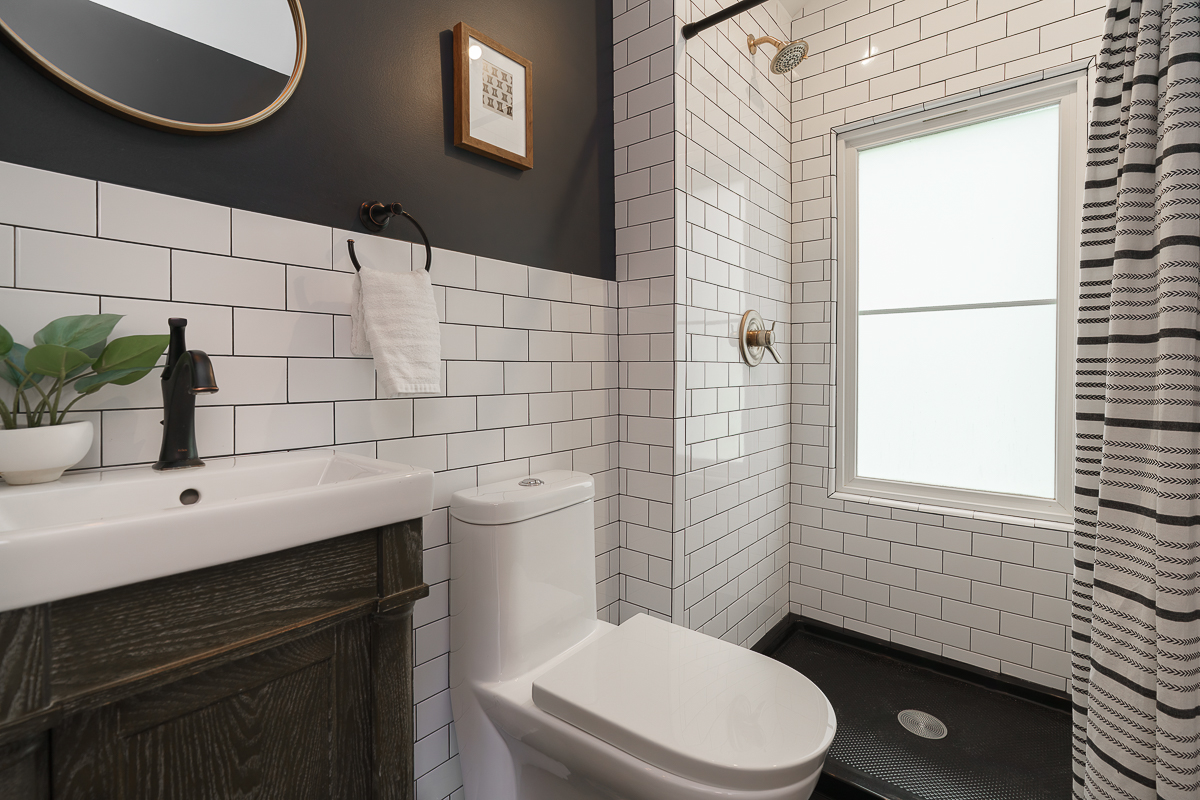 98 N Chesterfield Rd-31