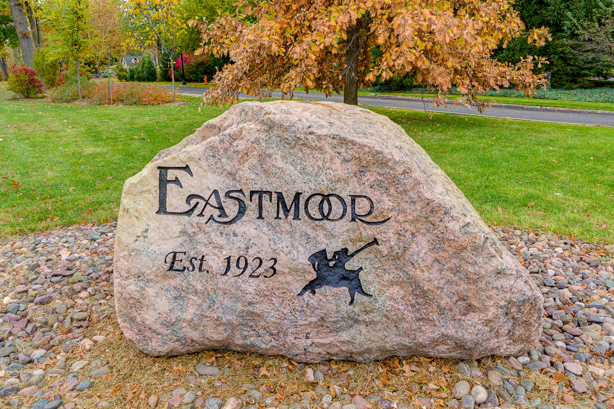 98 N Chesterfield Rd-33