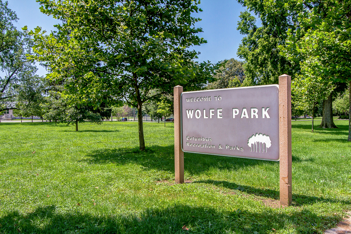 98 N Chesterfield Rd-35