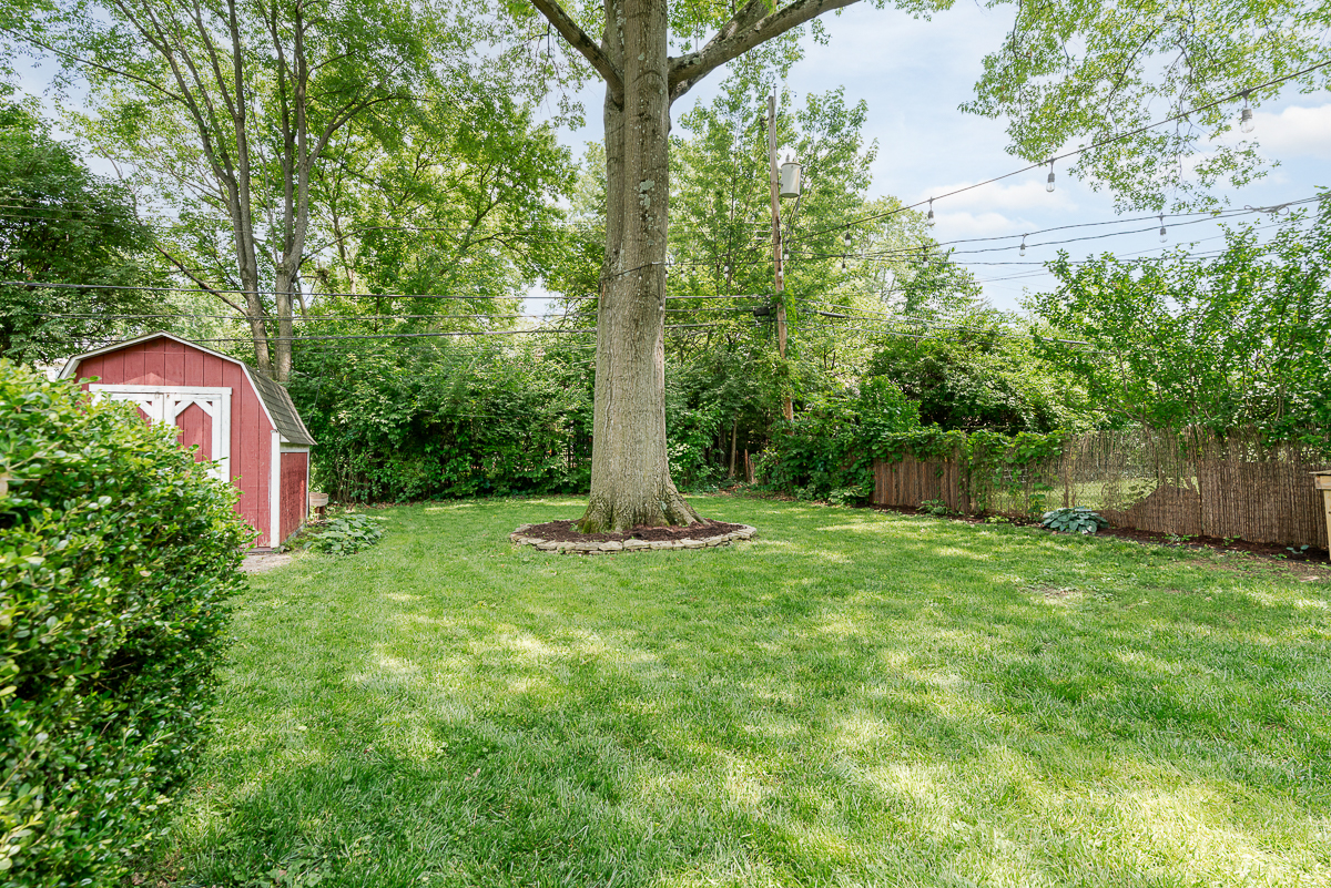 98 N Chesterfield Rd-5