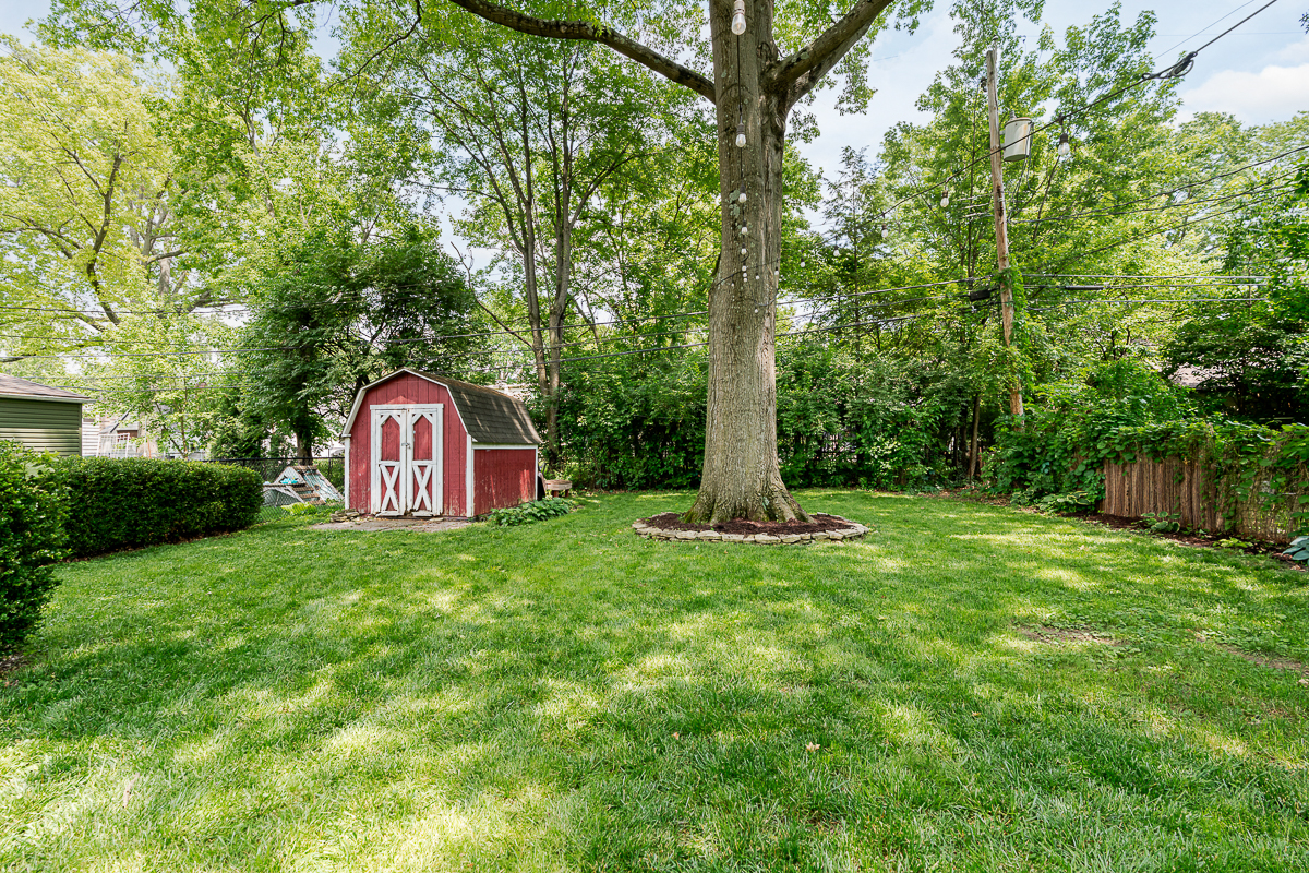 98 N Chesterfield Rd-6