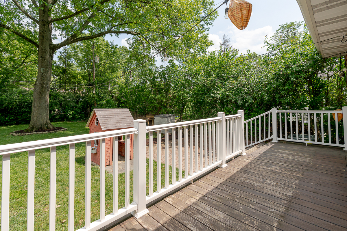 98 N Chesterfield Rd-7