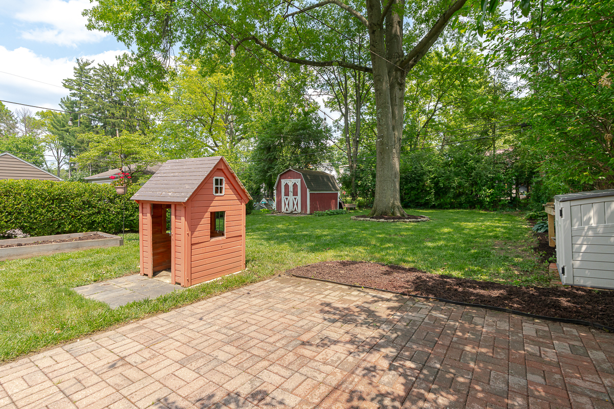 98 N Chesterfield Rd-8