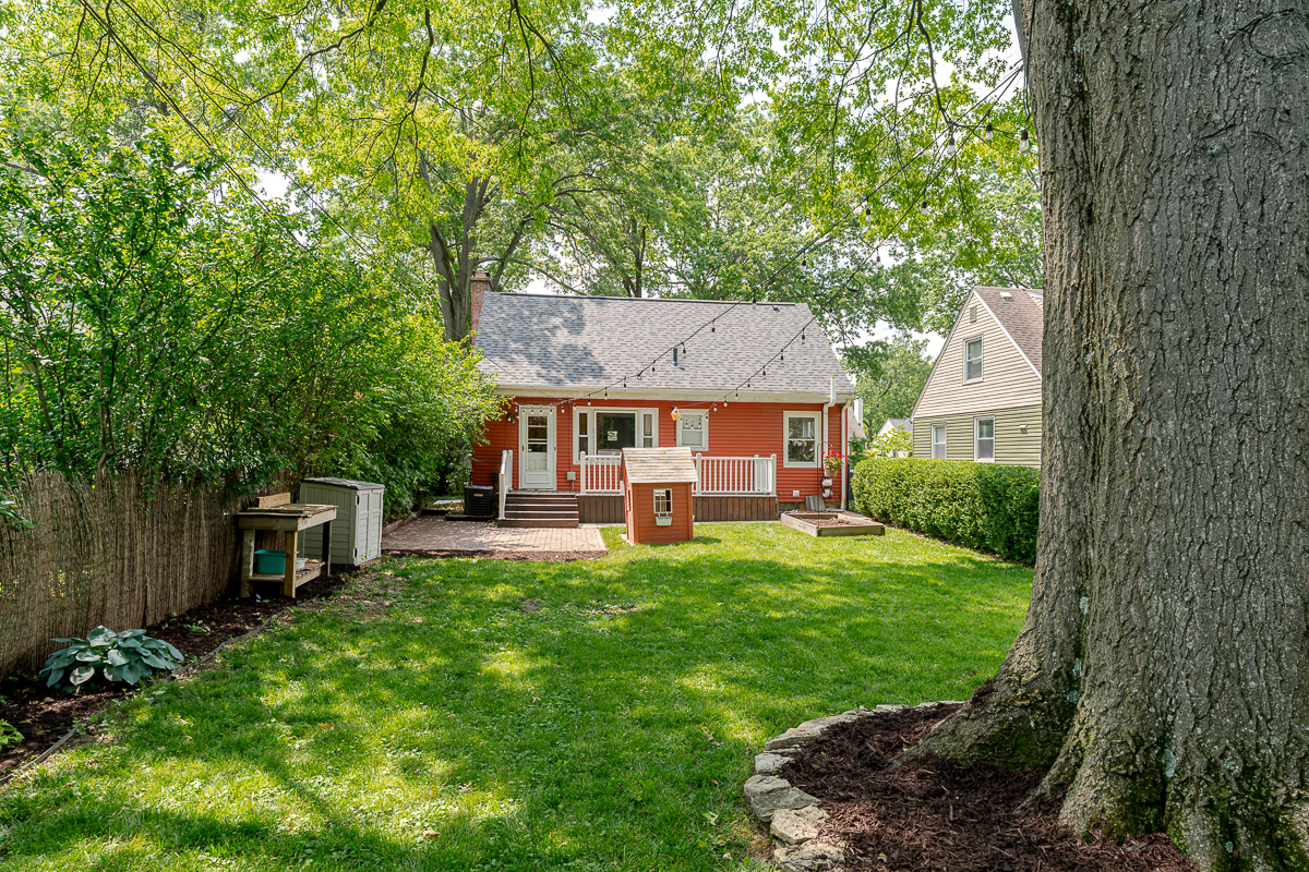 98 N Chesterfield Rd-9