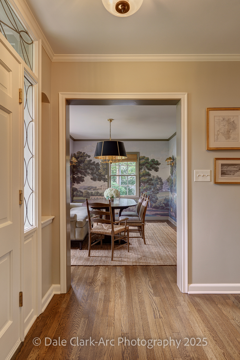 2265 Abington Proofs-1