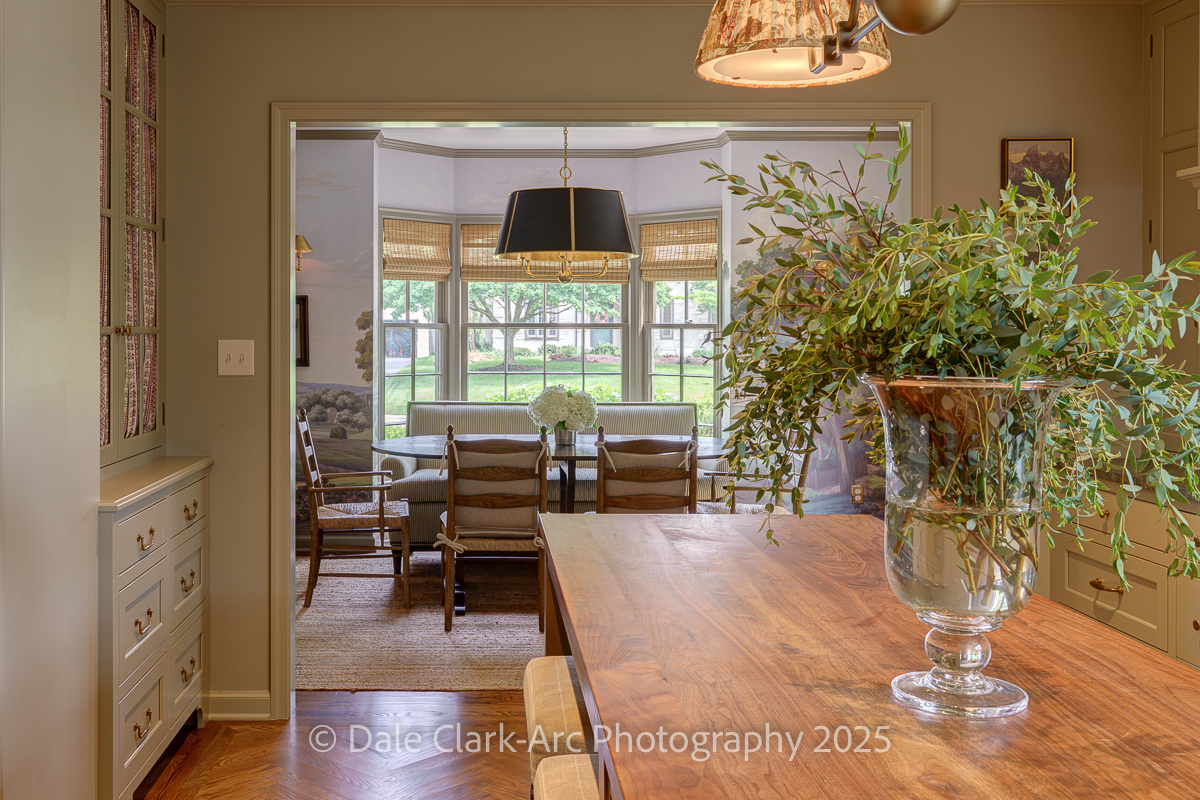 2265 Abington Proofs-10