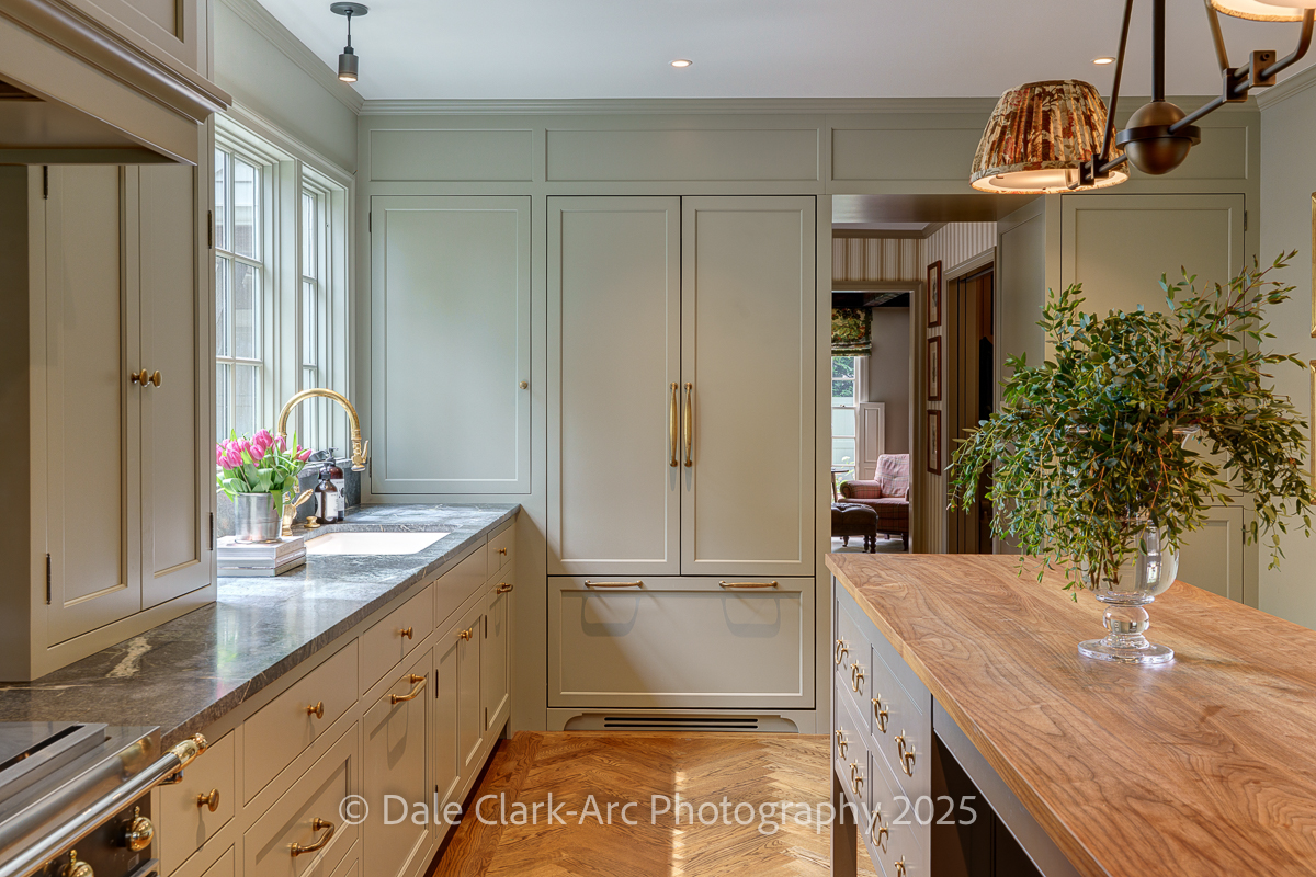 2265 Abington Proofs-11