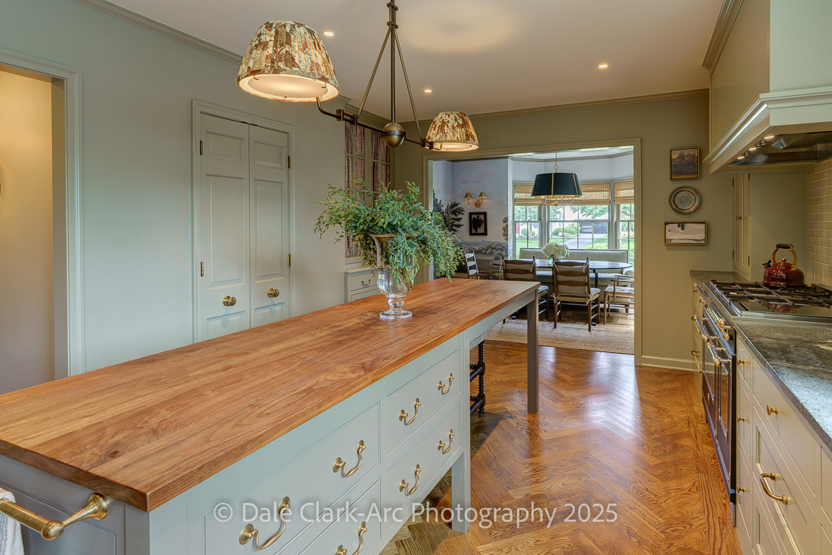 2265 Abington Proofs-12