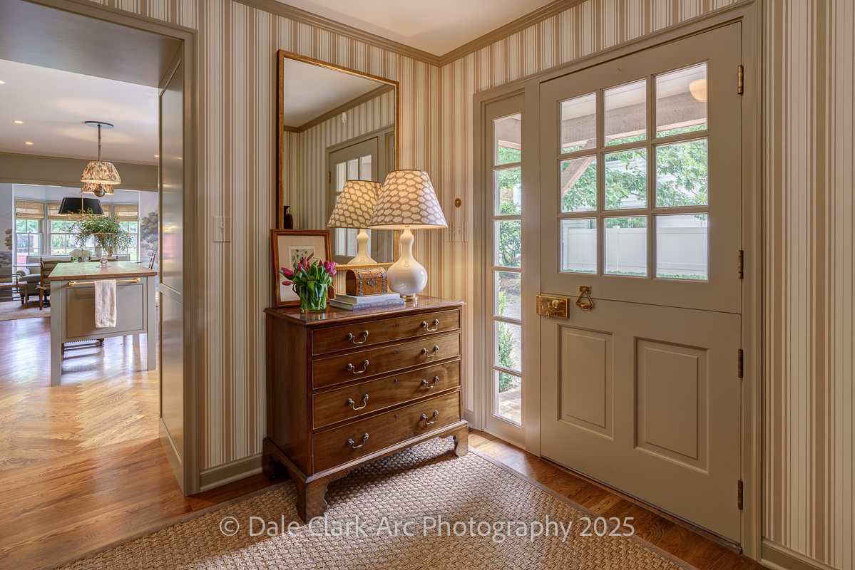 2265 Abington Proofs-13