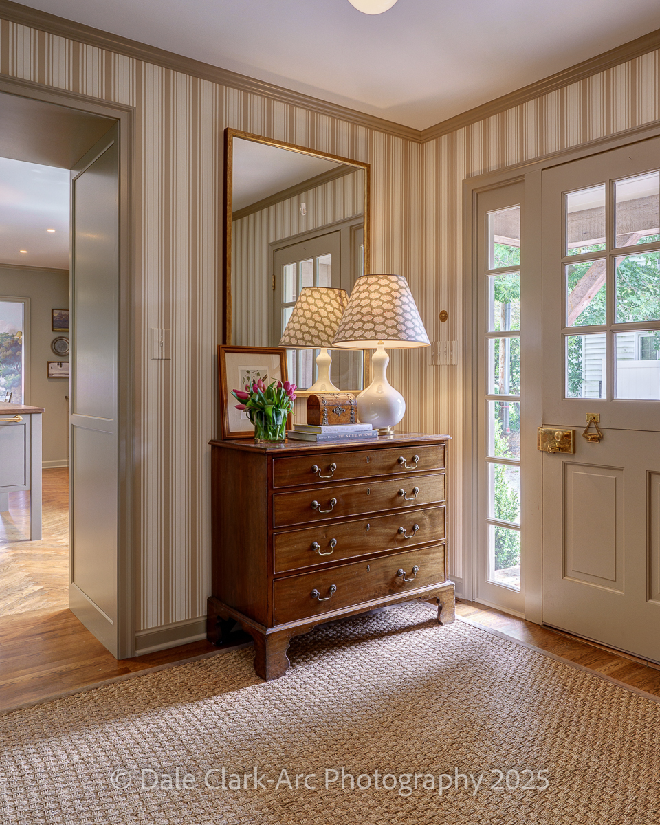 2265 Abington Proofs-14