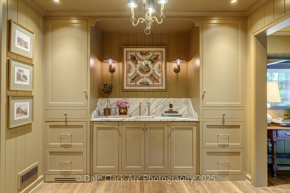 2265 Abington Proofs-15