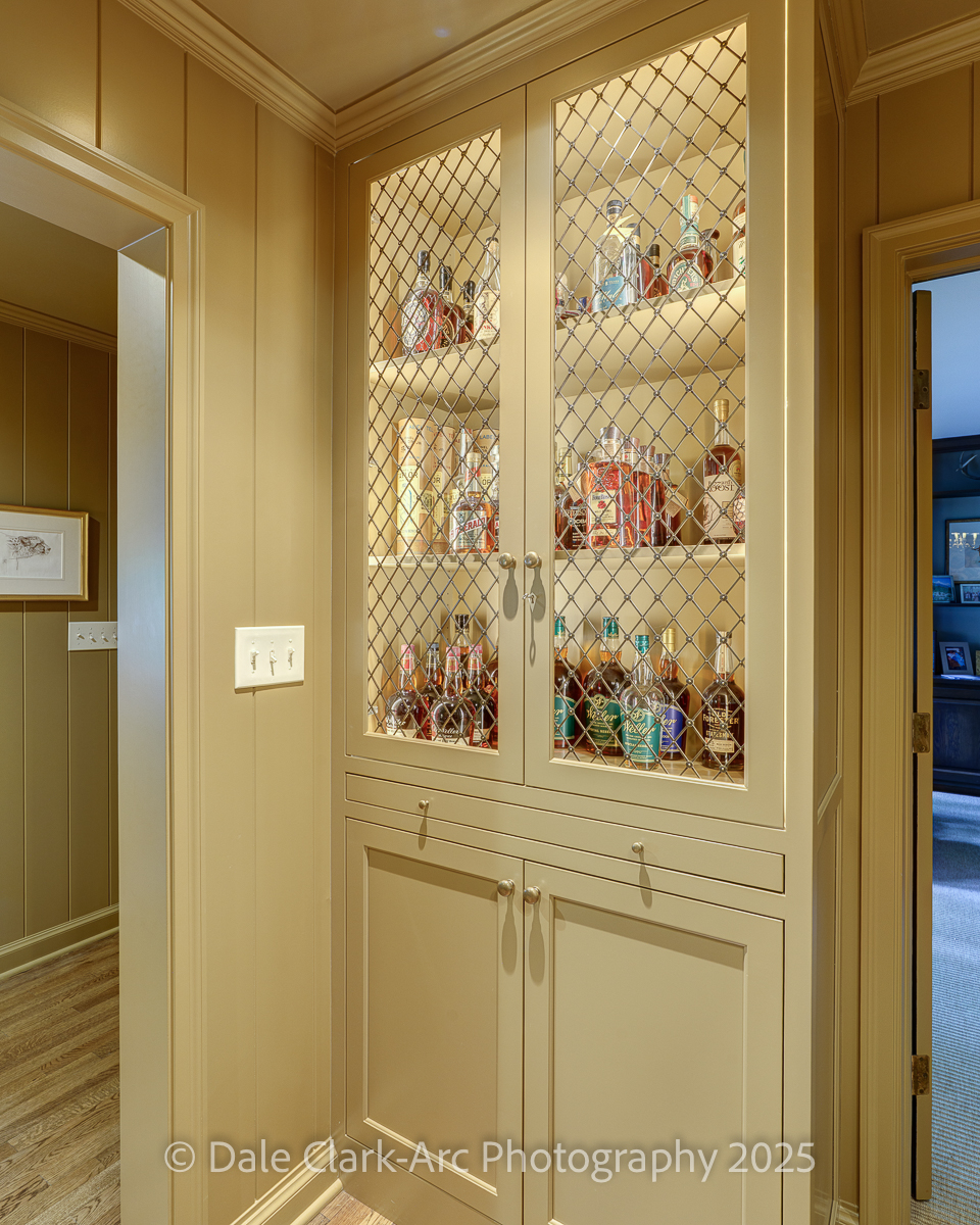 2265 Abington Proofs-16