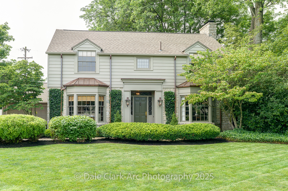 2265 Abington Proofs-17